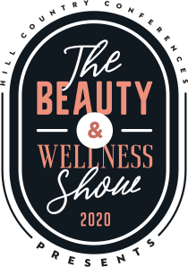 Beauty & Wellness Logo
