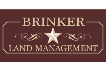 Brinker-Land-Management logo