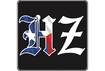 Herald Logo