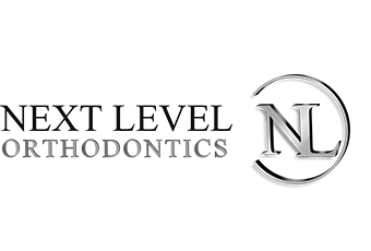 Next Level Orthodontics Logo