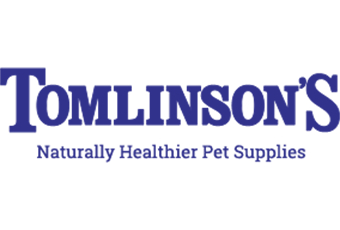 Tomlinson's Logo