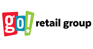 go retail logo